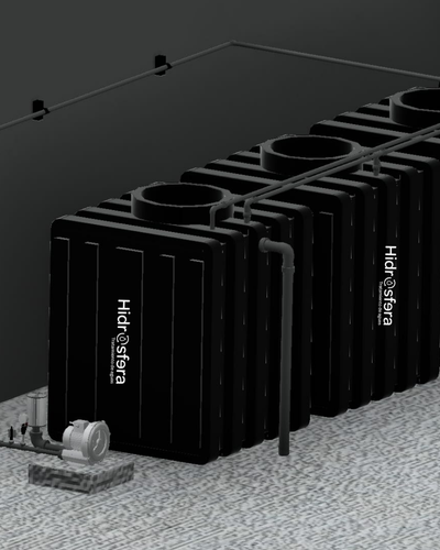 Ácido clorhídrico